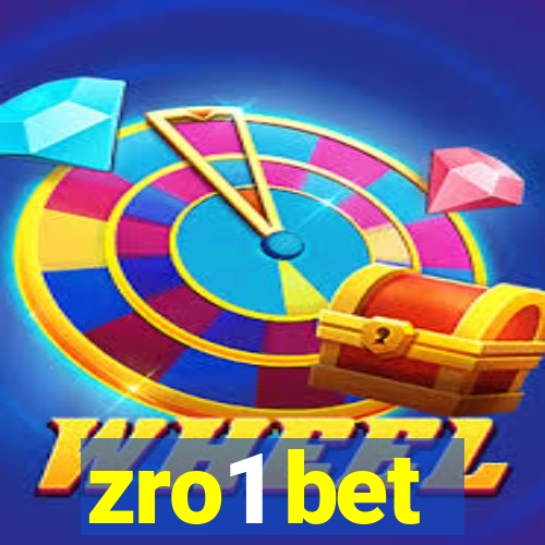 zro1 bet